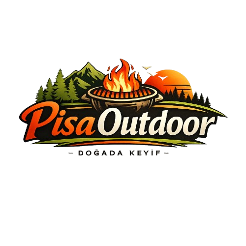 PisaOutdoor